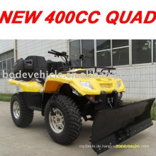 400CC ATV.400CC QUAD.400CC QUAD ATV (EEC-16)